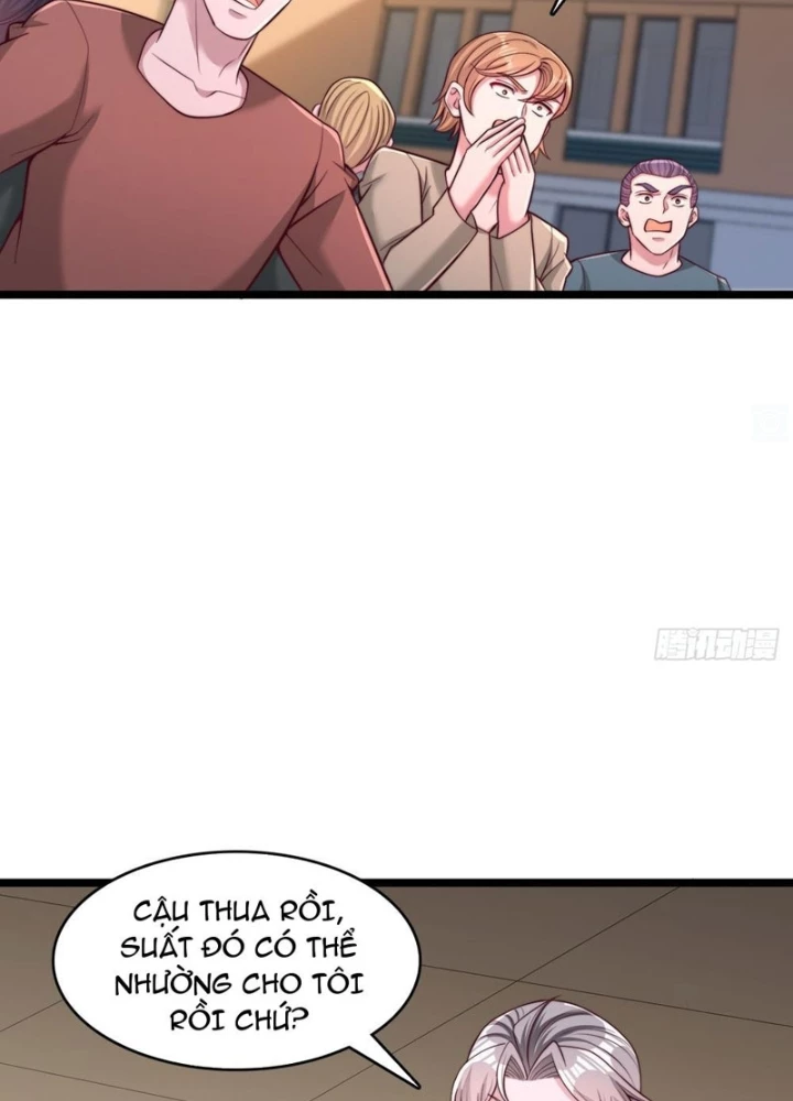 Ta Thần Ma Song Tu Chế Bá Thiên Hạ Chapter 165 - Trang 2