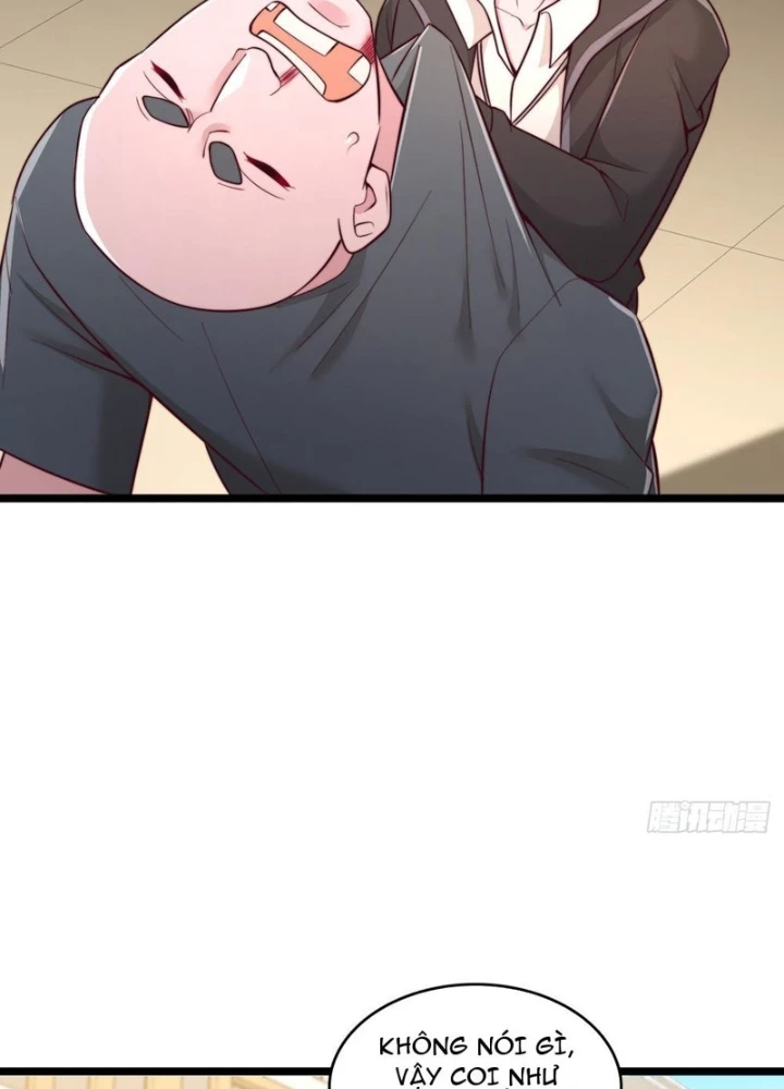 Ta Thần Ma Song Tu Chế Bá Thiên Hạ Chapter 165 - Trang 2