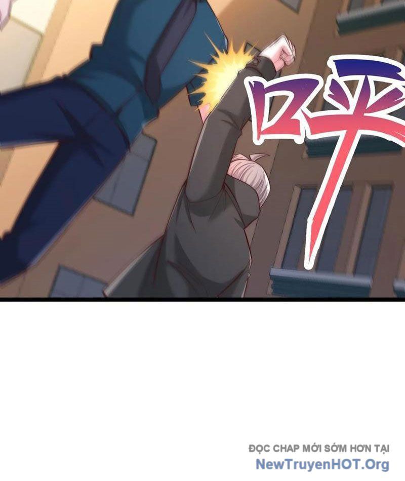 Ta Thần Ma Song Tu Chế Bá Thiên Hạ Chapter 166 - Trang 2