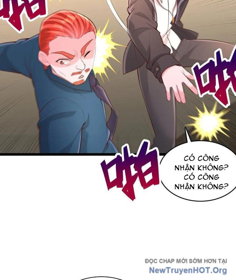 Ta Thần Ma Song Tu Chế Bá Thiên Hạ Chapter 166 - Trang 2