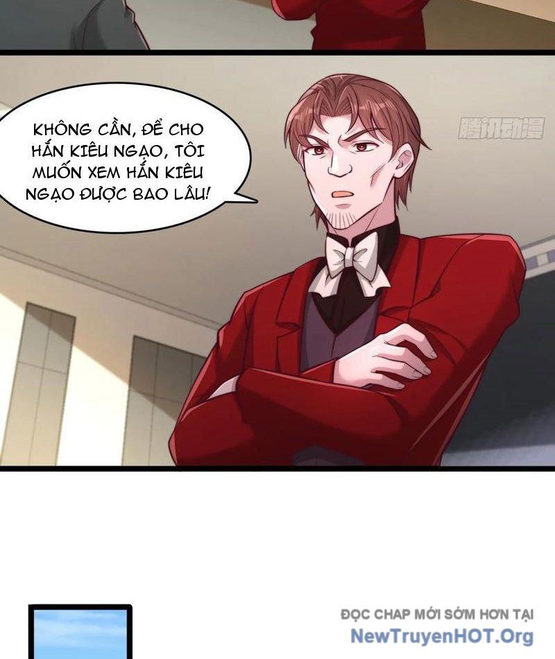 Ta Thần Ma Song Tu Chế Bá Thiên Hạ Chapter 166 - Trang 2