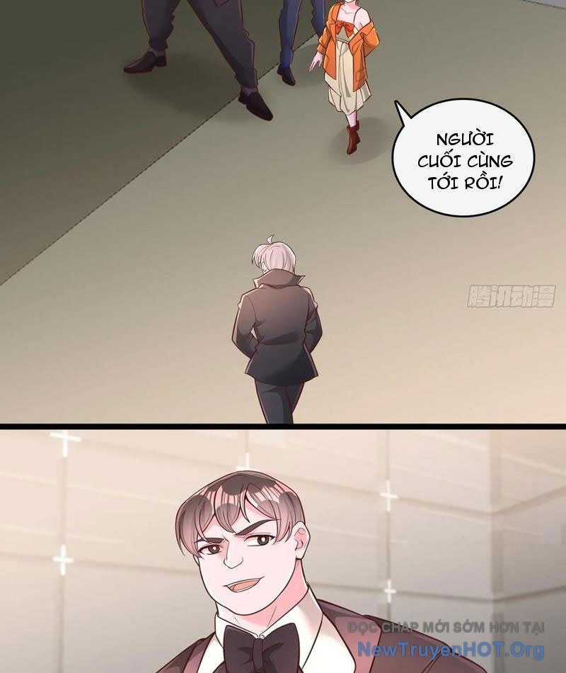 Ta Thần Ma Song Tu Chế Bá Thiên Hạ Chapter 166 - Trang 2