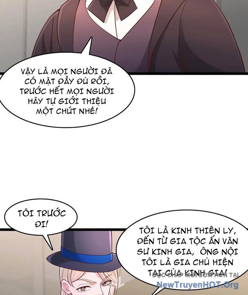 Ta Thần Ma Song Tu Chế Bá Thiên Hạ Chapter 166 - Trang 2