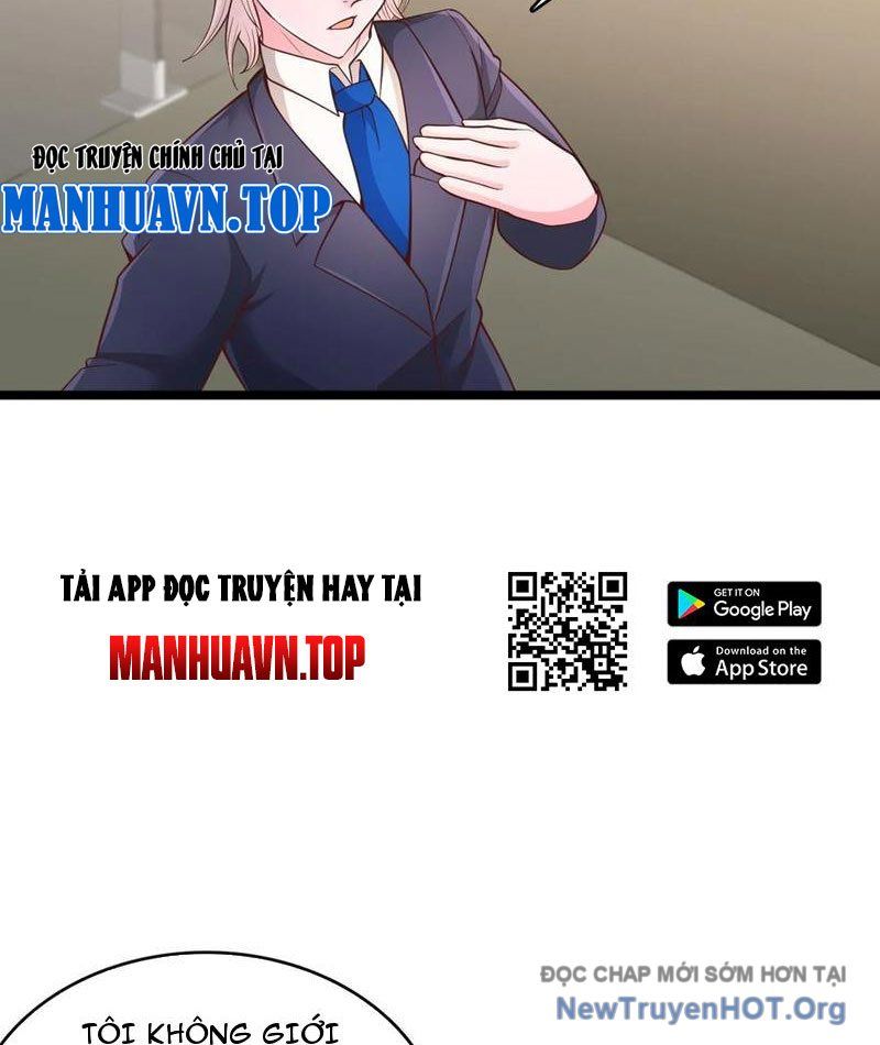 Ta Thần Ma Song Tu Chế Bá Thiên Hạ Chapter 166 - Trang 2