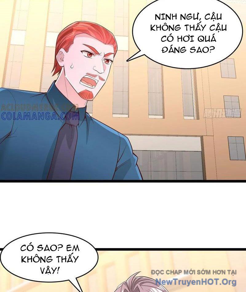 Ta Thần Ma Song Tu Chế Bá Thiên Hạ Chapter 166 - Trang 2