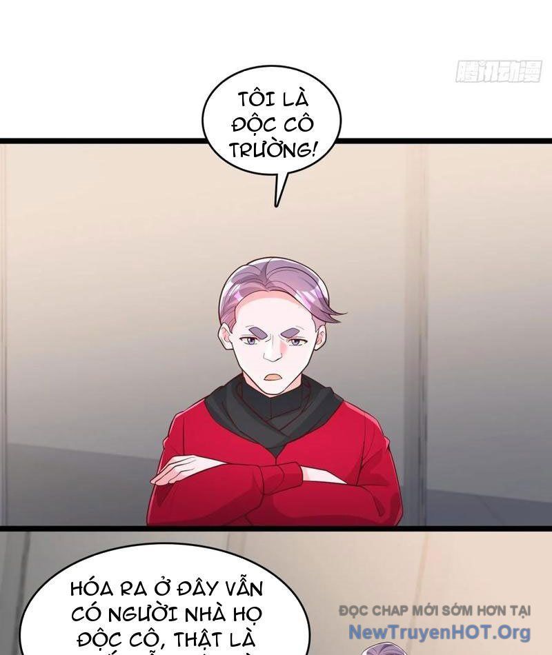 Ta Thần Ma Song Tu Chế Bá Thiên Hạ Chapter 166 - Trang 2