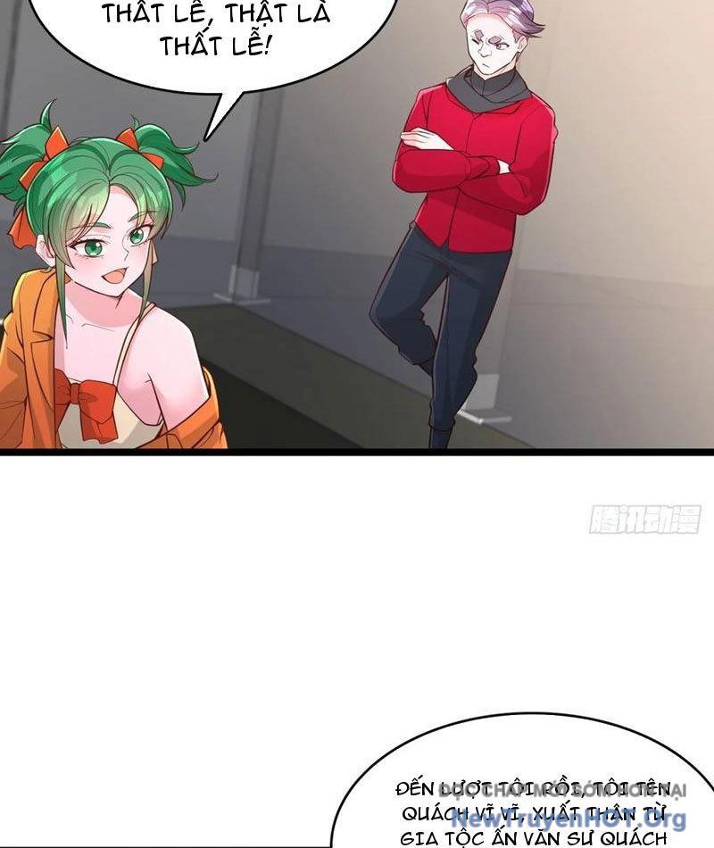 Ta Thần Ma Song Tu Chế Bá Thiên Hạ Chapter 166 - Trang 2