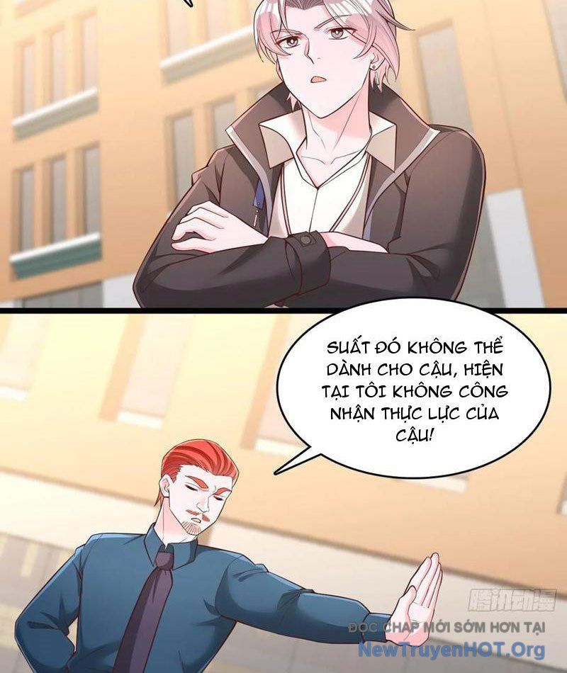 Ta Thần Ma Song Tu Chế Bá Thiên Hạ Chapter 166 - Trang 2