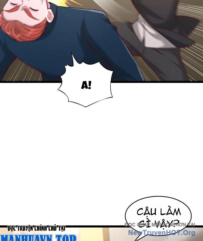 Ta Thần Ma Song Tu Chế Bá Thiên Hạ Chapter 166 - Trang 2