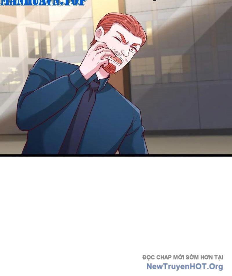 Ta Thần Ma Song Tu Chế Bá Thiên Hạ Chapter 166 - Trang 2