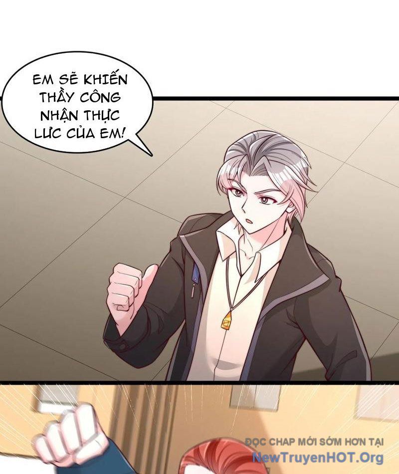 Ta Thần Ma Song Tu Chế Bá Thiên Hạ Chapter 166 - Trang 2