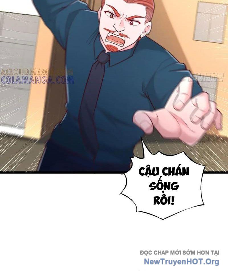 Ta Thần Ma Song Tu Chế Bá Thiên Hạ Chapter 166 - Trang 2