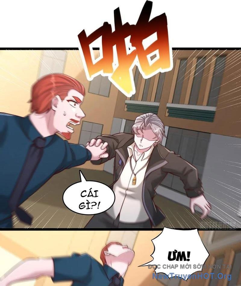 Ta Thần Ma Song Tu Chế Bá Thiên Hạ Chapter 166 - Trang 2