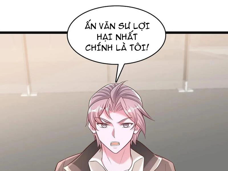 Ta Thần Ma Song Tu Chế Bá Thiên Hạ Chapter 167 - Trang 2