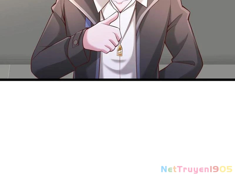 Ta Thần Ma Song Tu Chế Bá Thiên Hạ Chapter 167 - Trang 2