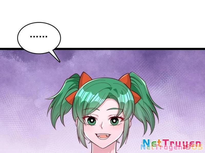 Ta Thần Ma Song Tu Chế Bá Thiên Hạ Chapter 167 - Trang 2