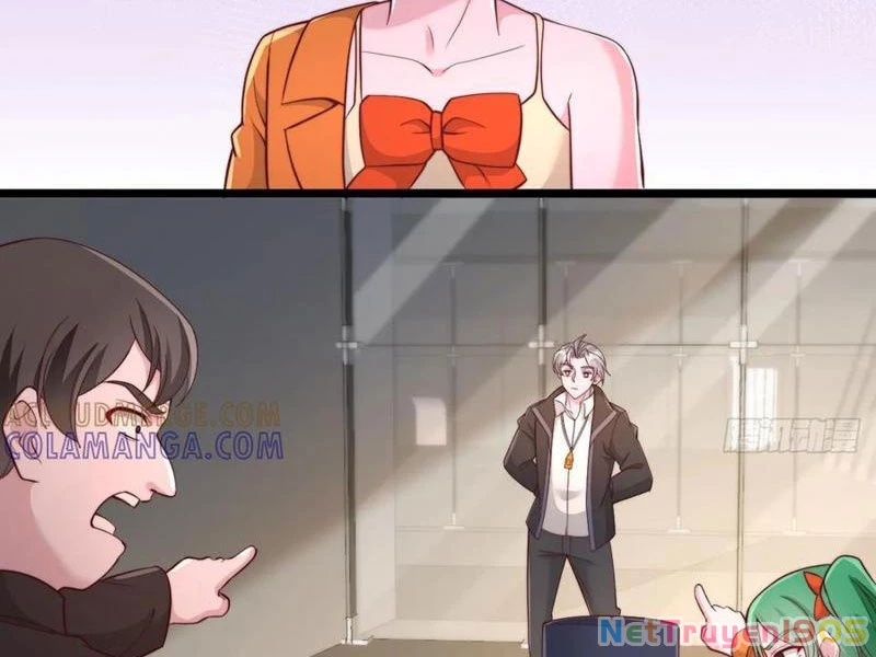 Ta Thần Ma Song Tu Chế Bá Thiên Hạ Chapter 167 - Trang 2