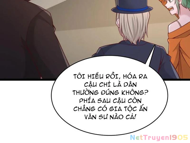 Ta Thần Ma Song Tu Chế Bá Thiên Hạ Chapter 167 - Trang 2