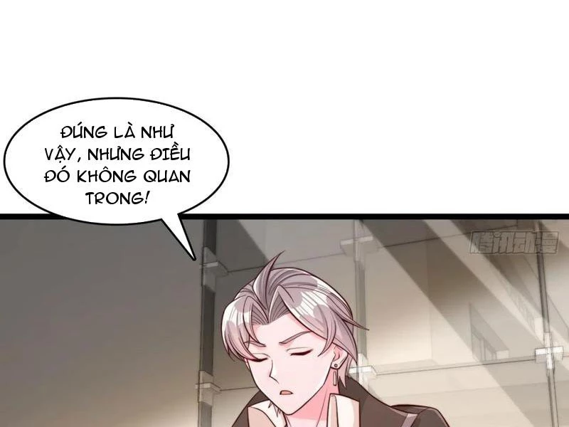 Ta Thần Ma Song Tu Chế Bá Thiên Hạ Chapter 167 - Trang 2