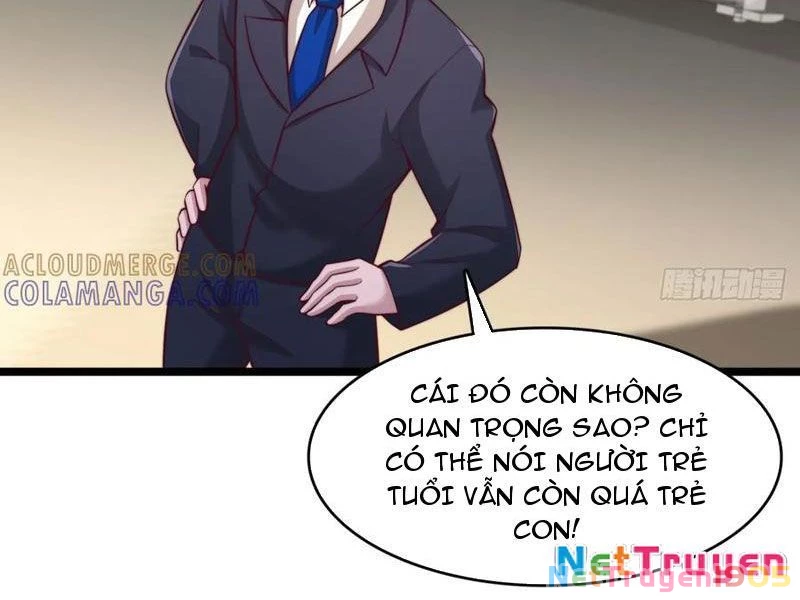 Ta Thần Ma Song Tu Chế Bá Thiên Hạ Chapter 167 - Trang 2