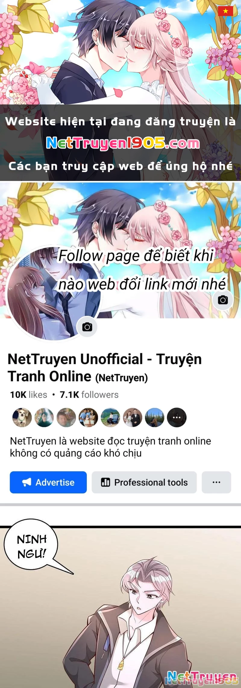 Ta Thần Ma Song Tu Chế Bá Thiên Hạ Chapter 167 - Trang 2