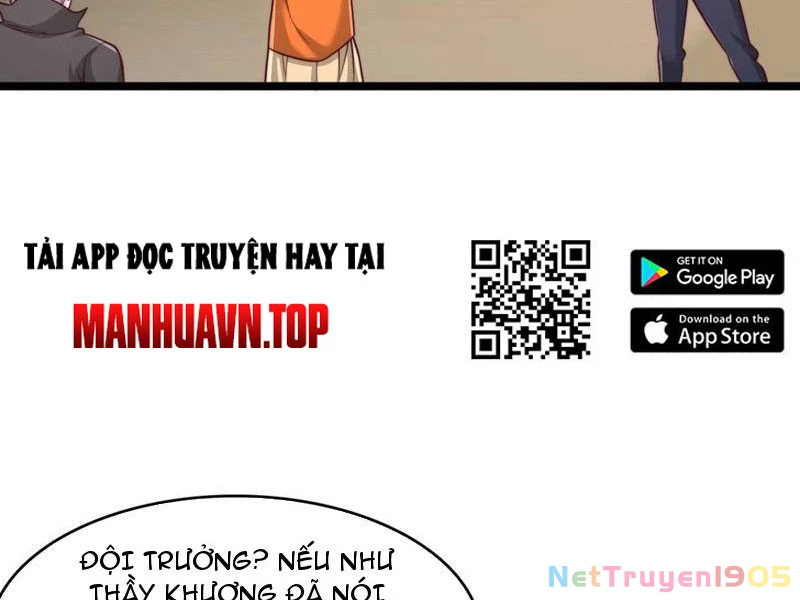 Ta Thần Ma Song Tu Chế Bá Thiên Hạ Chapter 167 - Trang 2