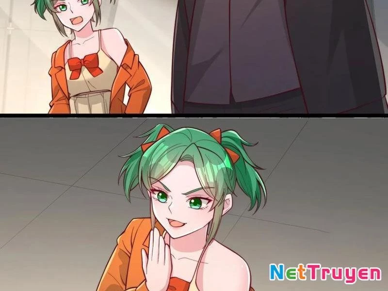 Ta Thần Ma Song Tu Chế Bá Thiên Hạ Chapter 167 - Trang 2