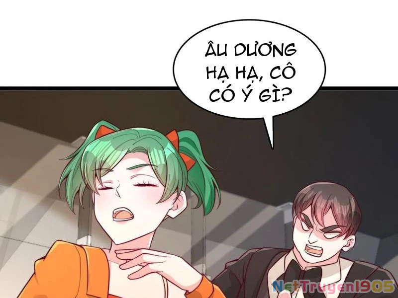 Ta Thần Ma Song Tu Chế Bá Thiên Hạ Chapter 167 - Trang 2