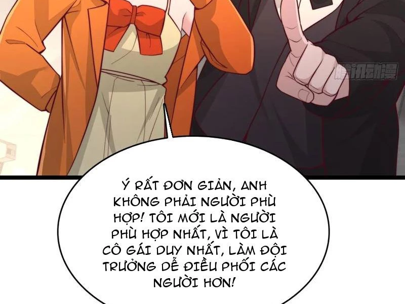 Ta Thần Ma Song Tu Chế Bá Thiên Hạ Chapter 167 - Trang 2