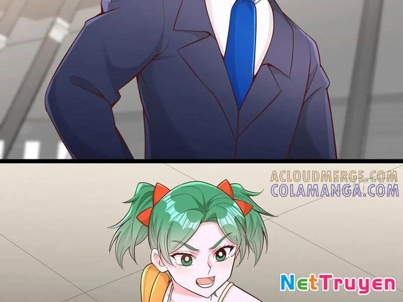 Ta Thần Ma Song Tu Chế Bá Thiên Hạ Chapter 167 - Trang 2