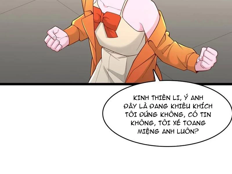 Ta Thần Ma Song Tu Chế Bá Thiên Hạ Chapter 167 - Trang 2