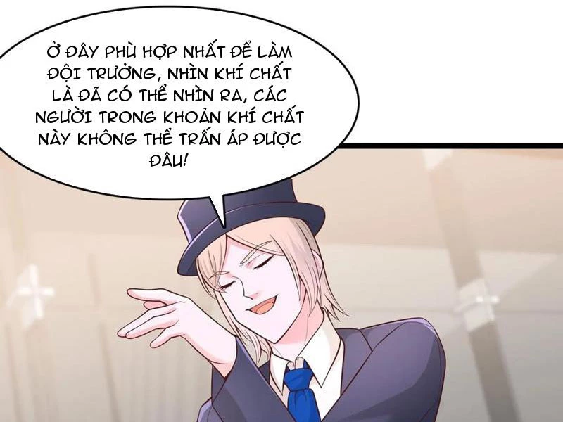 Ta Thần Ma Song Tu Chế Bá Thiên Hạ Chapter 167 - Trang 2