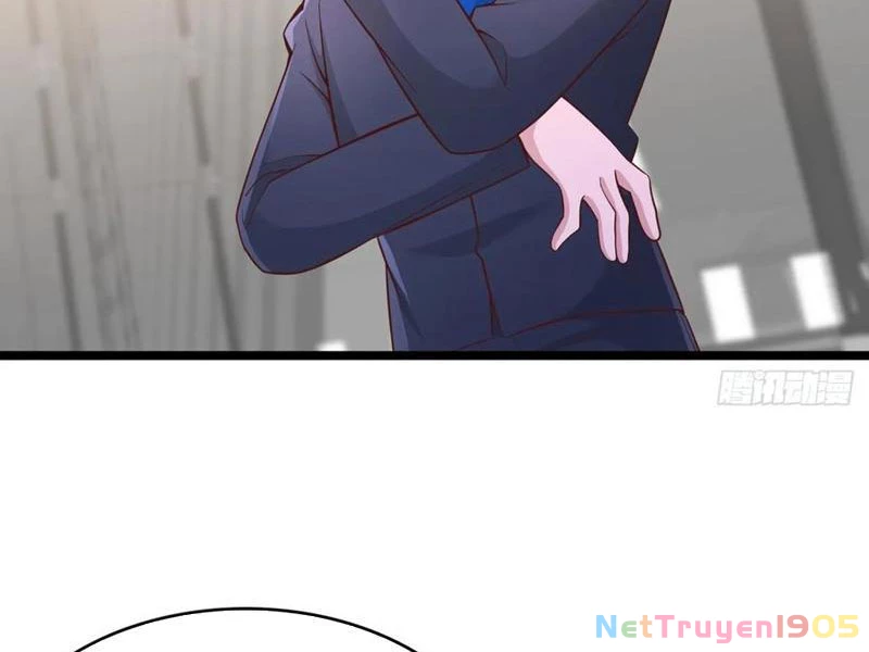 Ta Thần Ma Song Tu Chế Bá Thiên Hạ Chapter 167 - Trang 2