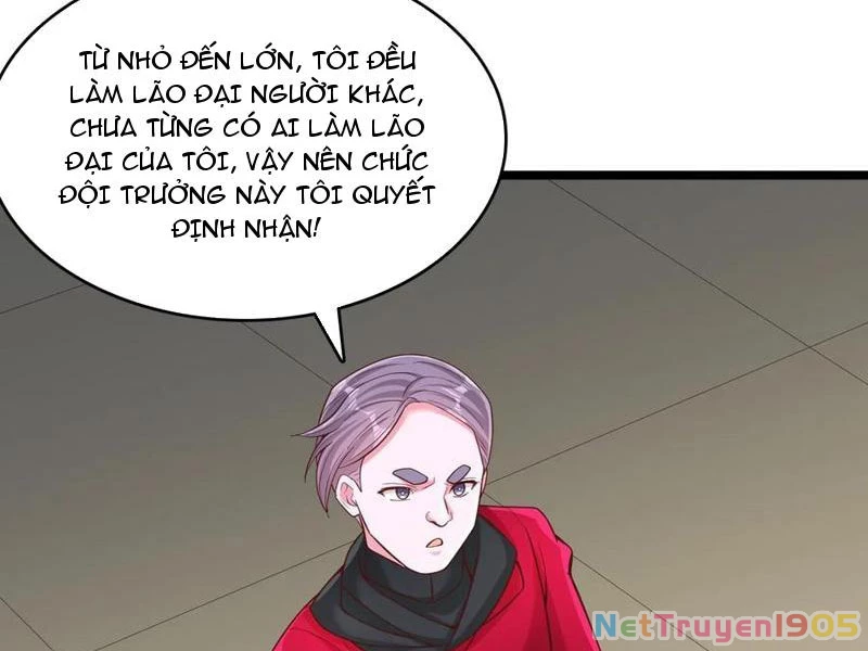 Ta Thần Ma Song Tu Chế Bá Thiên Hạ Chapter 167 - Trang 2