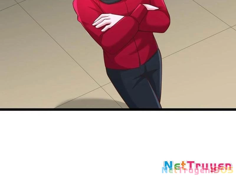 Ta Thần Ma Song Tu Chế Bá Thiên Hạ Chapter 167 - Trang 2