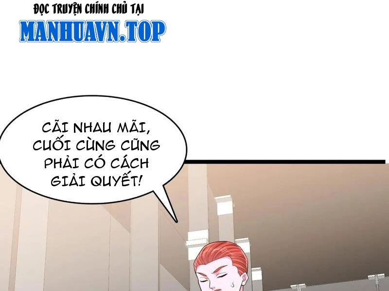 Ta Thần Ma Song Tu Chế Bá Thiên Hạ Chapter 167 - Trang 2