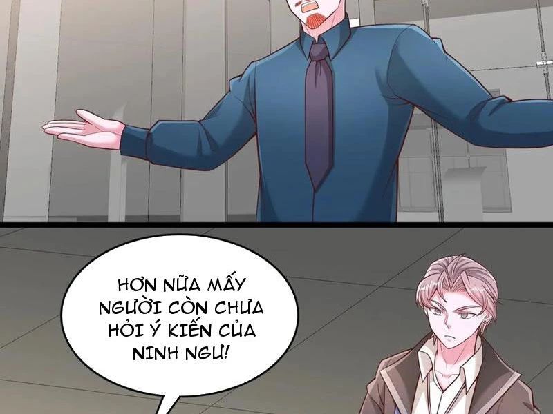 Ta Thần Ma Song Tu Chế Bá Thiên Hạ Chapter 167 - Trang 2