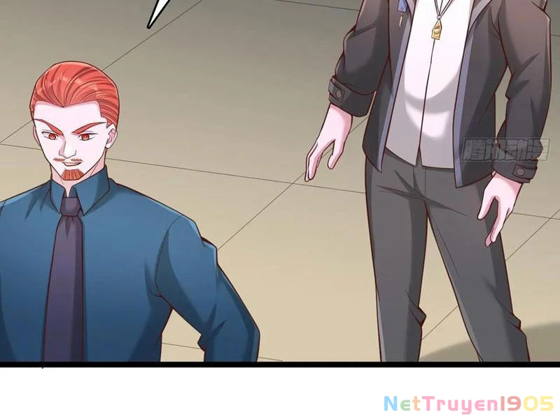 Ta Thần Ma Song Tu Chế Bá Thiên Hạ Chapter 167 - Trang 2