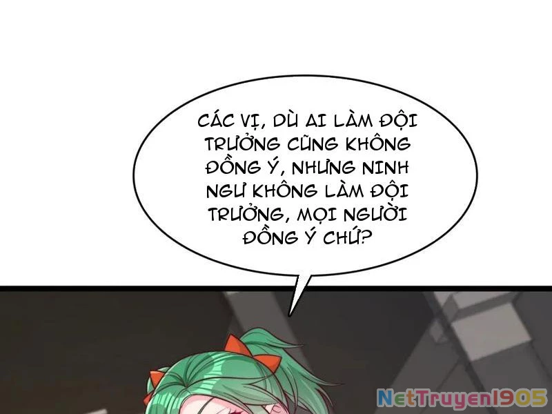 Ta Thần Ma Song Tu Chế Bá Thiên Hạ Chapter 167 - Trang 2