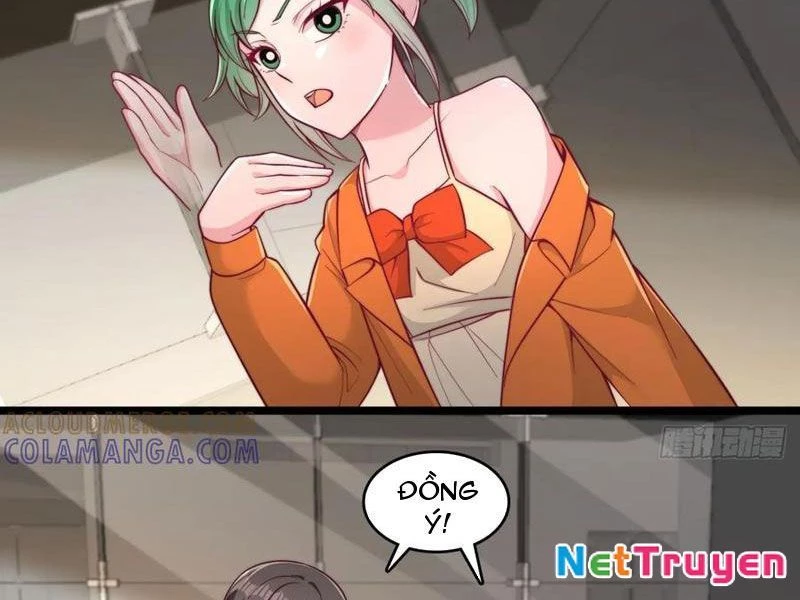 Ta Thần Ma Song Tu Chế Bá Thiên Hạ Chapter 167 - Trang 2