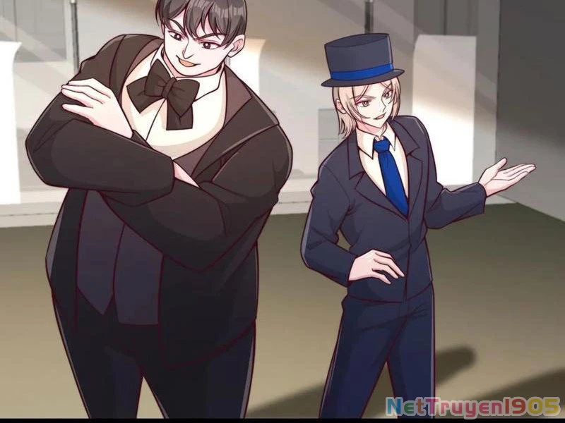 Ta Thần Ma Song Tu Chế Bá Thiên Hạ Chapter 167 - Trang 2