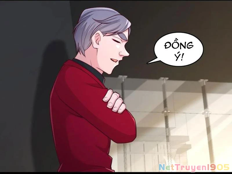 Ta Thần Ma Song Tu Chế Bá Thiên Hạ Chapter 167 - Trang 2