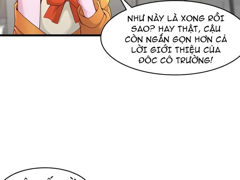 Ta Thần Ma Song Tu Chế Bá Thiên Hạ Chapter 167 - Trang 2