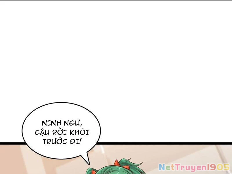 Ta Thần Ma Song Tu Chế Bá Thiên Hạ Chapter 167 - Trang 2