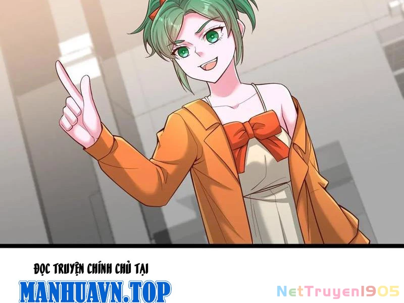 Ta Thần Ma Song Tu Chế Bá Thiên Hạ Chapter 167 - Trang 2