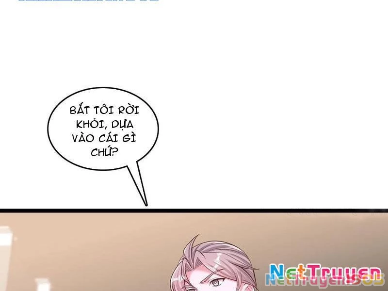 Ta Thần Ma Song Tu Chế Bá Thiên Hạ Chapter 167 - Trang 2