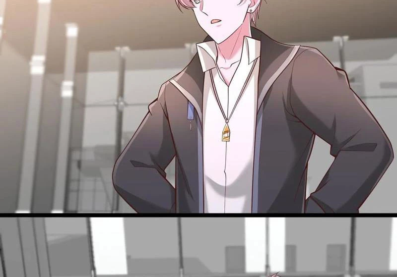 Ta Thần Ma Song Tu Chế Bá Thiên Hạ Chapter 167 - Trang 2