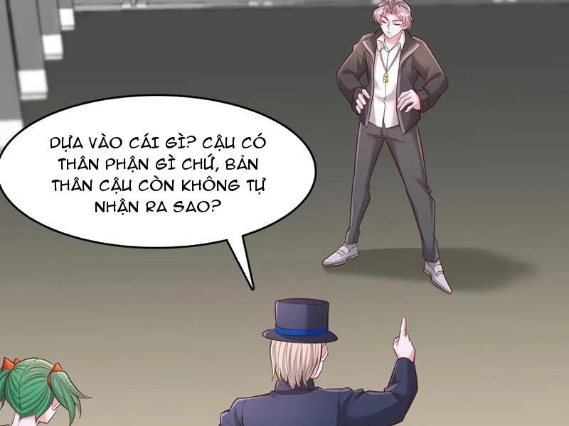 Ta Thần Ma Song Tu Chế Bá Thiên Hạ Chapter 167 - Trang 2