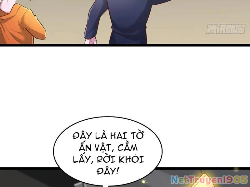 Ta Thần Ma Song Tu Chế Bá Thiên Hạ Chapter 167 - Trang 2