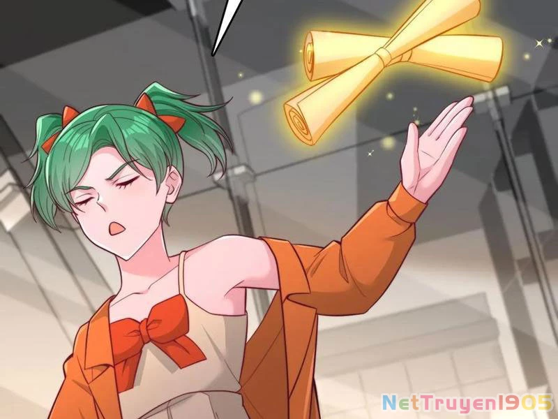 Ta Thần Ma Song Tu Chế Bá Thiên Hạ Chapter 167 - Trang 2